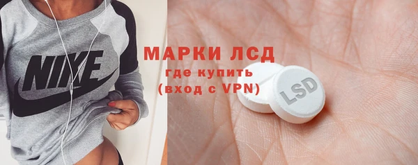 ГАЛЛЮЦИНОГЕННЫЕ ГРИБЫ Алексин