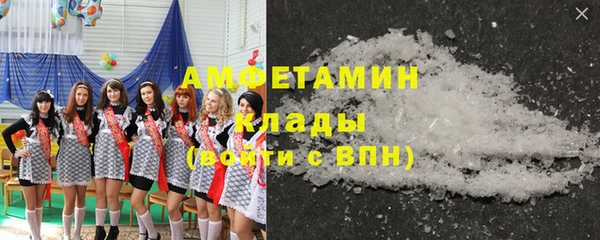 ГАЛЛЮЦИНОГЕННЫЕ ГРИБЫ Алексин