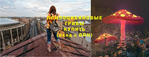 мет Алзамай